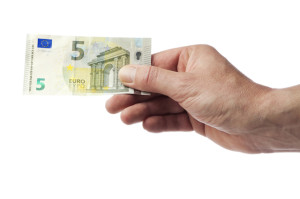 5€ Rabatt auf Erste Hilfe Kurs in Bonn